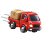 Priority Shipping