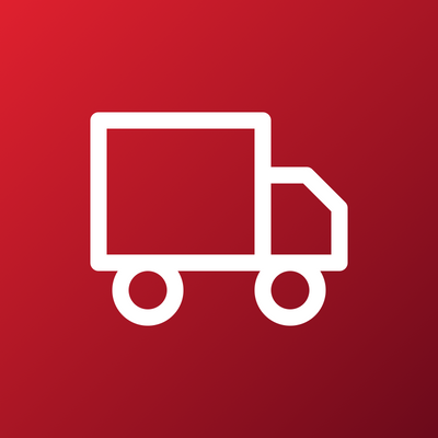 Priority Shipping icon